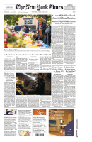 @xbookz New York Times 06.06.22.pdf